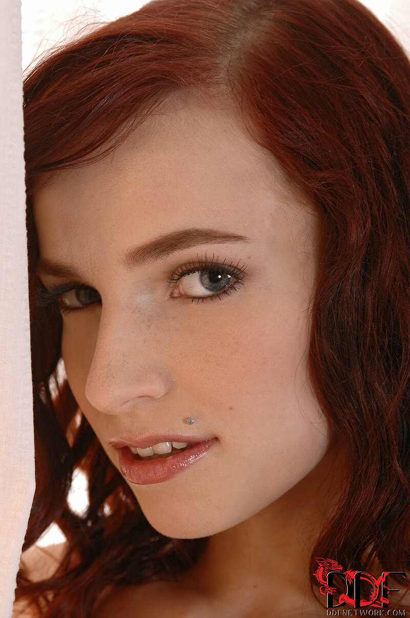 Алиса, 56 лет, 3 размер груди