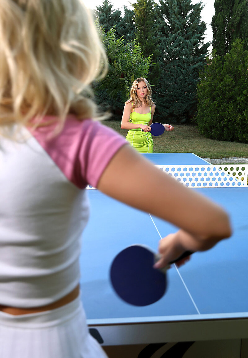 София, 24 года, 1 размер груди