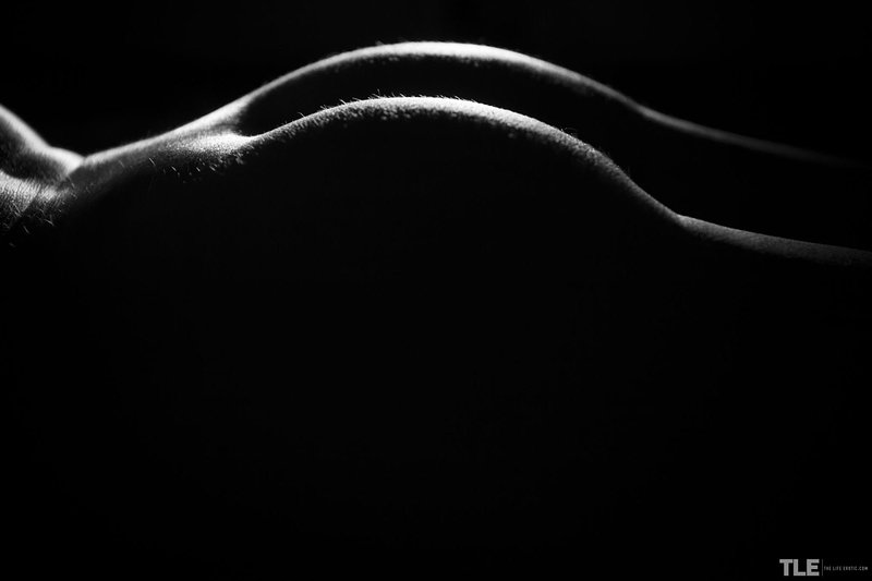 Светик, 24 года, 3 размер груди